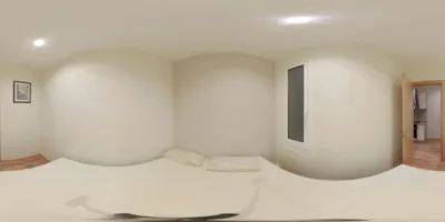 Piso en alquiler en El Raval - Imagen 3