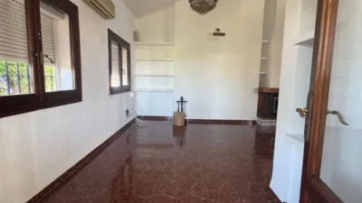 Casa – Dénia - Vista 4