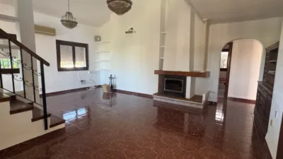 Casa – Dénia - Vista 5