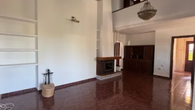 Casa – Dénia - Más