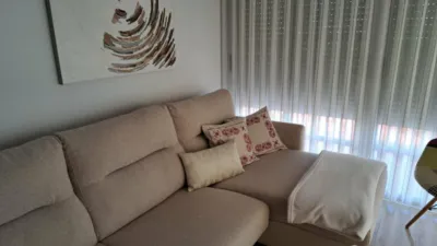 Apartment in La Veleta photo 19
