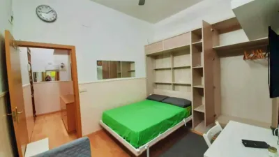 Piso en alquiler en Embajadores-Lavapiés - Imagen 3