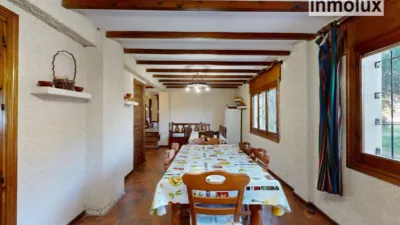 Chalet on Carrer de Galatea photo 15