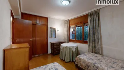 Chalet on Carrer de Galatea photo 17