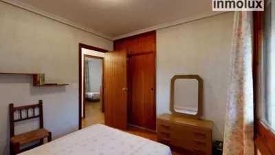 Chalet on Carrer de Galatea photo 18