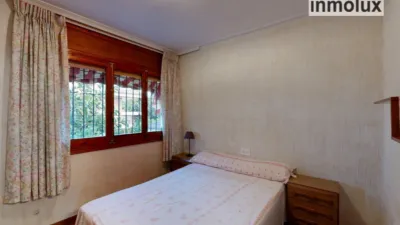 Chalet on Carrer de Galatea photo 19