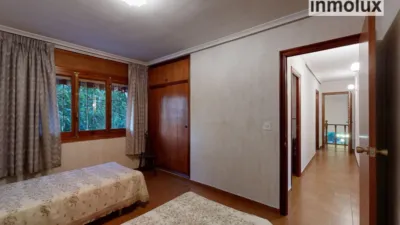 Chalet on Carrer de Galatea photo 22