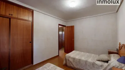 Chalet on Carrer de Galatea photo 23
