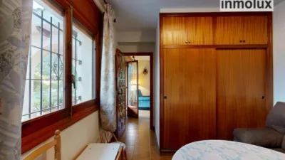 Chalet on Carrer de Galatea photo 27
