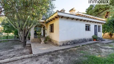 Casa – El Campello - Vista 3