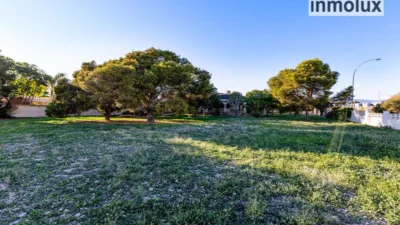 Casa – El Campello - Vista 4