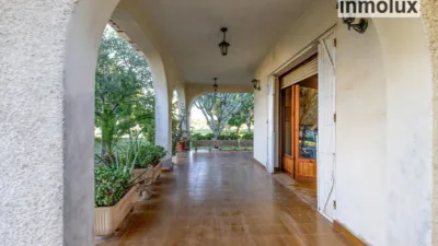 Casa – El Campello - Vista 5