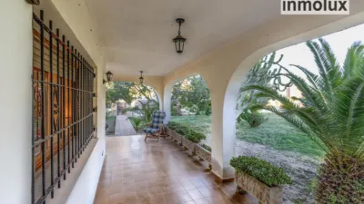 Casa – El Campello - Més