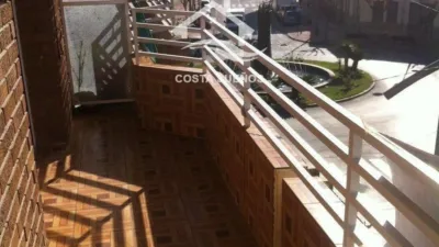 Apartment in Mutxamel photo 14