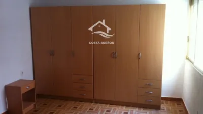Apartment in Mutxamel photo 16