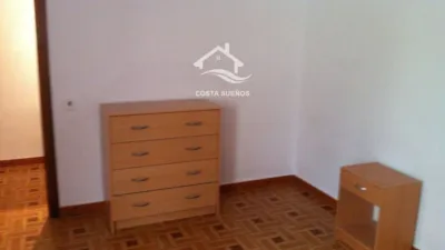 Apartment in Mutxamel photo 17
