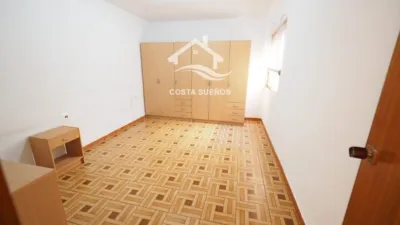 Apartment in Mutxamel photo 6