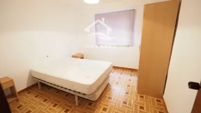 Apartment in Mutxamel photo 7