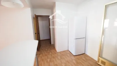 Apartment in Mutxamel photo 9