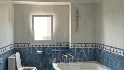 Piso - Vista 4