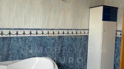 Piso - Vista 5