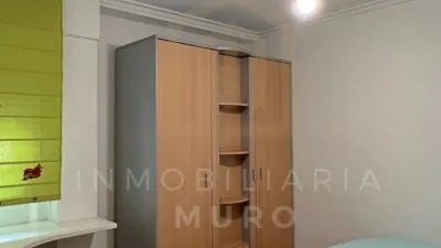Piso - Más