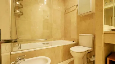 Piso en alquiler en Cortes-Huertas - Imagen 7