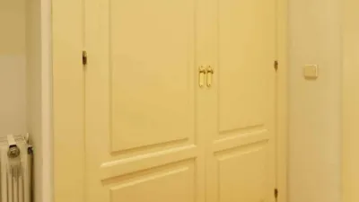 Piso en alquiler en Cortes-Huertas - Imagen 9