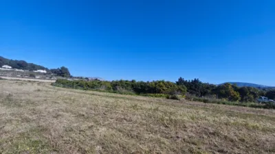 Terreno en venta en los Cerezos-La Mandarina-La Finca-Covatelles - Vista 4
