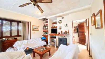 Casa - Vista 3