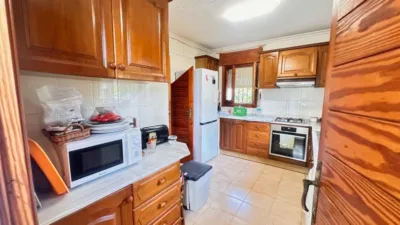 Casa - Vista 5