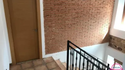 Casa adosada en venta en Cuadros, Cuadros de 300.000 €