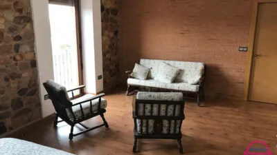 Casa adosada en venta en Cuadros, Cuadros de 300.000 €