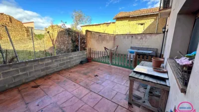 Casa adosada en venta en Cuadros, Cuadros de 300.000 €