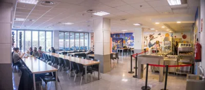 Piso en alquiler en Ambroz - Imagen 7