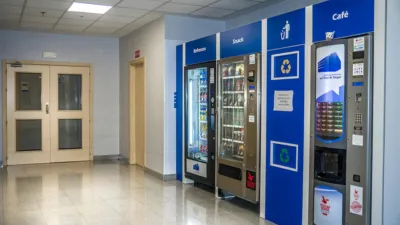 Piso en alquiler en Ambroz - Imagen 8