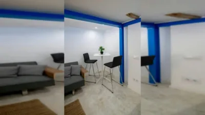 Piso en alquiler en Embajadores-Lavapiés - Imagen 9