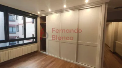 Apartment in Abando photo 9