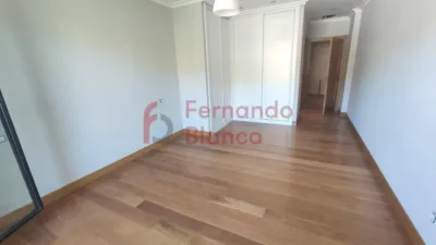 Apartment in Abando photo 10