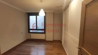 Apartment in Abando photo 11