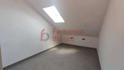 Apartment in Abando photo 14