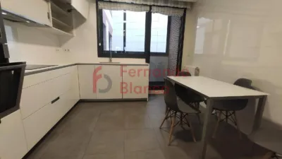 Apartment in Abando photo 3
