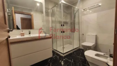 Apartment in Abando photo 4