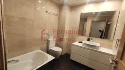 Apartment in Abando photo 5