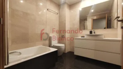 Apartment in Abando photo 6