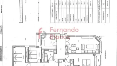 Apartment in Abando photo 7