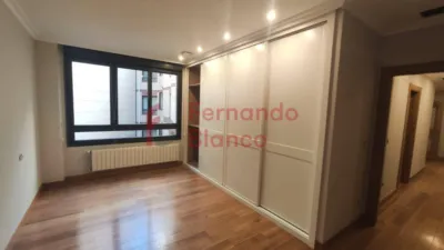 Apartment in Abando photo 8