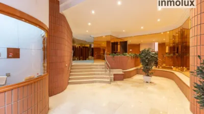 Flat on Calle de Zaragoza photo 25