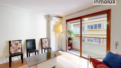 Flat on Calle de Zaragoza photo 6