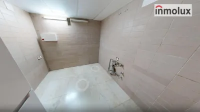 Flat on Calle de Zaragoza photo 7